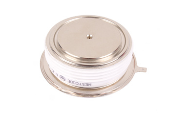 N1479NC300 WESTCODE 1479A, 3000V TIRISTORIAUS MODULIS