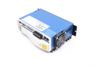 PRD-MZ40ASLZ-62 KOLLMORGEN SEIDEL PRD-MZ40ASIZ-62 CR06561-MZ SERVOSTAR