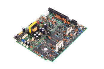 2B017130-1 HITACHI DALIMS