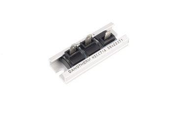ATSPARUMAS HSCC71A DANOTHERM 2X4K7 OHM 2X4.7KOHM