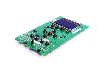 2725.811 KSB BATCH 615575 SKIRTAS MICROCHEM CU BASIC ID.NO. FO001477