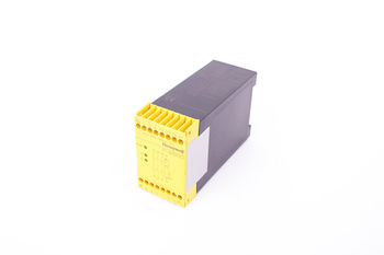 FF-SRS59352 HONEYWELL SAUGOS RELĖ