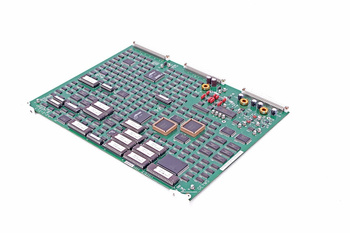 2248949 GE YOKOGAWA MEDICAL SYSTEMS GEYMS DOPC3 ASSY SKIRTAS LOGIQ 400 PRO SERIES