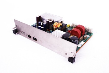 282900003D NUM ALIM BARD POWER SUPPLY 60W SKIRTAS 1062T
