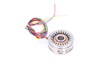 RE-15-1-A15 LTN IŠSPRĘSTI