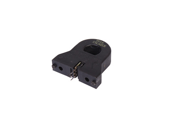 CSLA2CE MICRO SWITCH SROVĖS TRANSFORMATORIUS