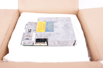 6FC5210-0DA00-0AA0 SIEMENS MMC 100