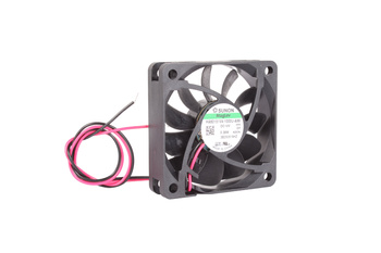 HA60151V4-1000U-A99 SUNON 60X60X15MM 0.36W 12V VENTILIATORIUS