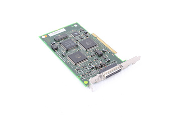 3HAC3619-1 ABB DSQC503
