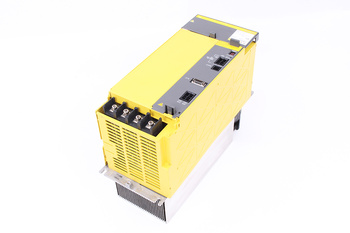 A06B-6120-H045 FANUC MAITINIMO