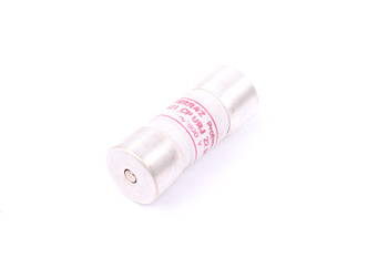 SAUGIKLIS 621CPURJ2280 FERRAZ 600VAC