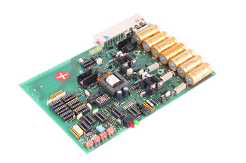 01S-M15015-PB-W SEIDEL 01S-M150 15-PB-W DALIMS