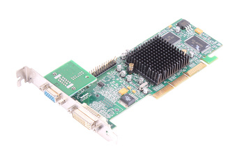 G55+MDHA32DB MATROX 7012-03 DALIMS