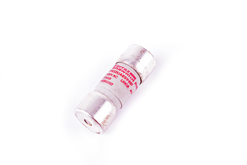 SAUGIKLIS FR22UA69V40T FERRAZ 690VAC, 40A