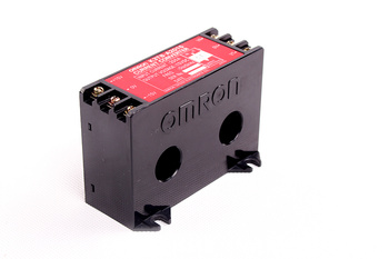K3TB-A2015A OMRON 200A 5VDC SROVĖS TRANSFORMATORIUS