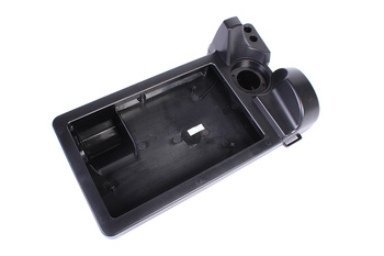 3HNE00313-1 ABB DĖŽĖ PAKAITALAS