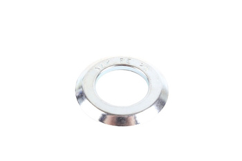 20X35X4 MSC01 NBR NAK RE 20 PAKAVIMAS