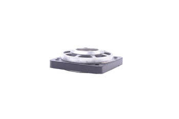 G423-404A MOOG PRIEKINIS LIEJIMAS
