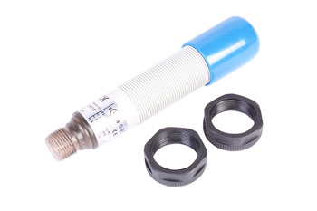 L40E-21KA1A SICK SYSTEM L4000