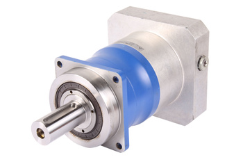 SP140S-MF2-25-1K1-2S WITTENSTEIN ALPHA GMBH I=25 25I PAVARA