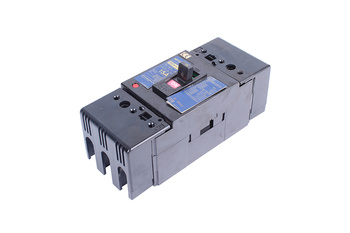 NF30-SS MITSUBISHI ELECTRIC ATJUNGIKLIS