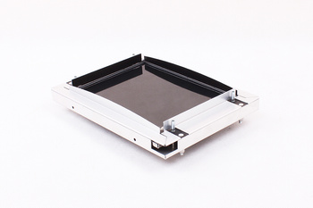 84-0019 PAKAITALAS SKIRTAS SIEMENS SINUMERIK 810 6FC3251-1AC-Z 6FC3551-1AC-Z MONITORIAUS LCD EKRANAS