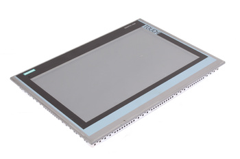 6AV2124-0UC02-0AX0 SIEMENS SIMATIC HMI TP1900 COMFORT