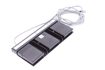 IPX1 AGI