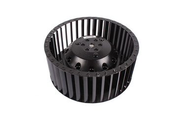 R2D140-AB02-14 EBM PAPST 140X140X80.5MM, 0.150KW, 400V, 0.24A VENTILIATORIUS