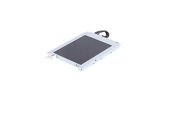 KCS3224ASTT-X7 KYOCERA LCD MATRICA