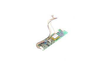 KEITIKLIS PS-0320-132 TDK PCU-P124A