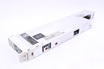 66102A AGILENT MAITINIMO ŠALTINIS