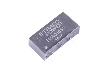 TMA0505S TRACO POWER