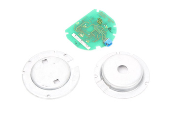 RF4 INDRAMAT 109-0967-4A03-06 109-0967-4B03-06 MATAVIMO SISTEMA