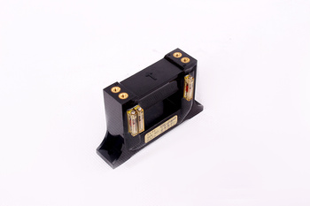 NNC-05AMS NANA ELECTRONICS SROVĖS TRANSFORMATORIUS