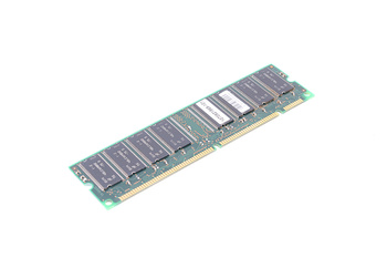 MT16LSDT3264AG-10EB1 MICRON PC100-222-620