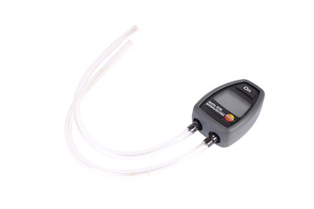 TESTO506 TESTO