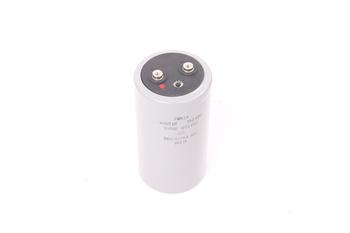 KONDENSATORIUS PWK2A NTK 4000UF, 350VDC