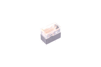 HB1-DC5V MATSUSHITA AW6219 1A 125VAC 2A 30VDC ESTAFETĖ