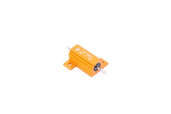 ATSPARUMAS CGSHSA25 TE CONNECTIVITY 18R 18OHM