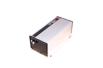 175H7446 DANFOSS VLT3016