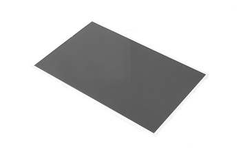 LP154W01 LG PHILIPS 15.4" LCD MATRICA
