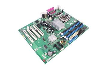 W26361-W1571-Z2-02-36 FUJITSU W26361-W1571-X-02 PLOKŠTĖ DALIMS