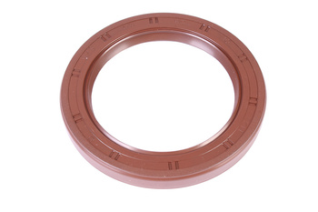 65X90X10 DICHTOMATIK VIAS FPM PAKAVIMAS