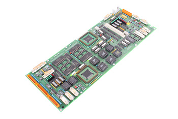 SR501AE2 KRAUSS MAFFEI 5004672 SR503 DALIMS