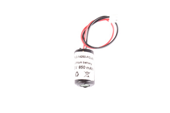 A5E00331143 PCU50 SIEMENS PLC-14250-PCU50 850MAH, 3V AKUMULIATORIUS PAKAITALAS