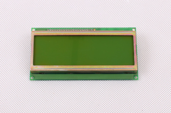 HB10502NYU-LYZC-01-V HYUNDAI LCD MATRICA