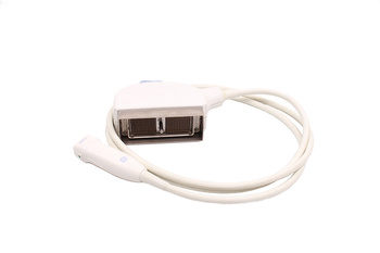 M3S GE VINGMED ULTRASOUND 2295649 REV.1 ULTRASOUND PROBE