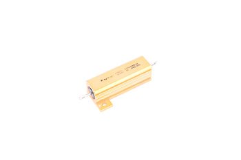ATSPARUMAS CGSHSA50 TYCO 33R 33OHM
