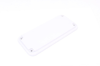 UE403 EATON IDT 3PC HALYESTER KORPUSO DANGTIS